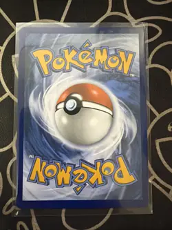 Charizard ex 196 Sv: Scarlet & Violet Promo Cards Holo - Image 2