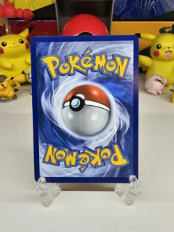 Charizard 025/185 Vivid Voltage Pokemon Card | Near Mint - Image 2