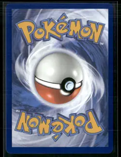 N's Zorua - Promo SV: Scarlet & Violet Promo Cards 189 NM - Image 2