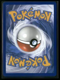 N's Reshiram - (Journey Together Stamped) Illustration Rare Miscellaneous Cards - Image 2