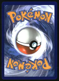 Team Rocket's Meowth Cosmos Holo Common Miscellaneous Cards & Products 149/182 N - Image 2
