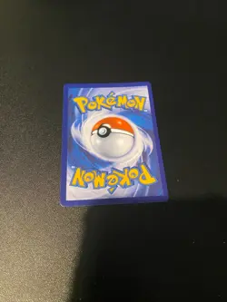 NM! Mewtwo GX (78/73) Shining Legends Secret Rare Holo Pokemon Card! Mewtube! - Image 3