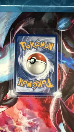 Froakie - 088/086 - Illustration Rare - Chaos Rising - Pokemon Card - NM/M - Image 2