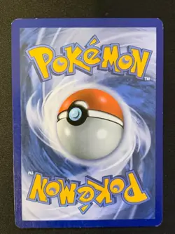Mysterious Treasure 113/131 SM Forbidden Light Pokemon TCG LP - Image 2