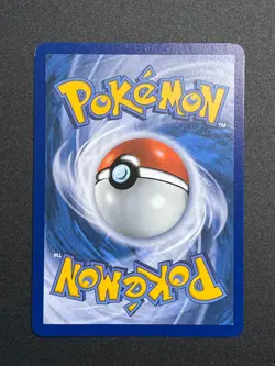 Phanpy SSP 205/191 Sturmische Funken Full Art RARE Pokemon Deutsch Near Mint - Image 2