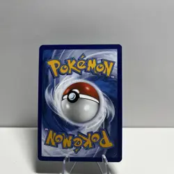 Darkrai - 136/197 - Cosmos Holo - Pokemon Obsidian Flames - Image 2