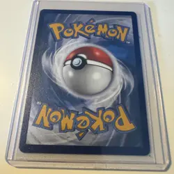 Sylveon V SWSH202 SWSH: Sword & Shield Promo Cards Holo - Image 2