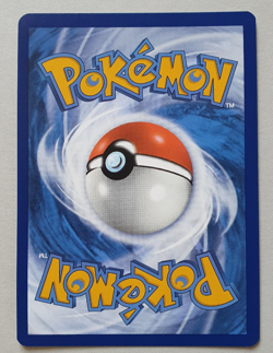 Galarian Zapdos Swsh283 Swsh: Sword & Shield Promo Cards Holo Near Mint - Image 2
