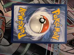 Pokemon TCG Azurill Cosmic Eclipse 146/236 Regular Common - Image 2