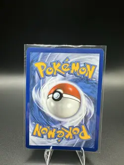 The Pokemon Company Pokemon TCG Mewtwo 052 SV Promo Holo EN Basic 130 HP - Image 2