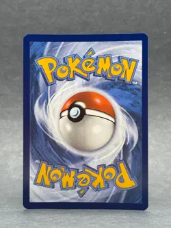 Pokemon - 115/091 Armarouge SV PAF Paldean Fates Shiny Rare Holo NM TCG - Image 2