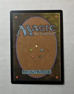 Sphere of Safety - NM/M Pack Fresh - Return to Ravnica MTG Magic Card English - Image 2