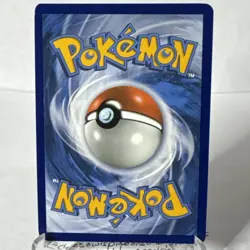 Pikachu SWSH020 SWSH: Sword & Shield Promo Cards Holo nm - Image 2