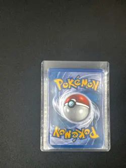 Pokemon Card Lot: Rumble Diglett And Rumble Rattata - Image 4