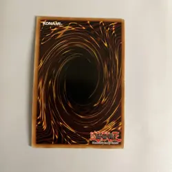 Yugioh Mirror Force DPYG-EN027 Ultra Rare 1st Ed NM - Image 2