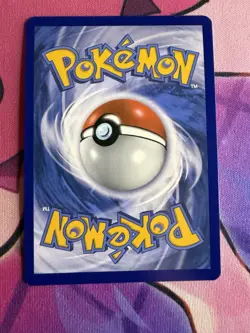 The Pokemon Company Koffing 243/236 SM Cosmic Eclipse Holo Full Art Secret 60HP - Image 3