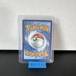 The Pokemon Company Maractus 091/086 Black & White Holo Rare EN 2012 100HP - Image 2