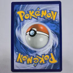 Pikachu 55/236 Unified Minds Reverse Holo Common Pokemon Card TCG English LP - Image 2