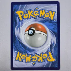 Pikachu 55/236 Unified Minds Reverse Holo Common Pokemon Card TCG English LP - Image 2