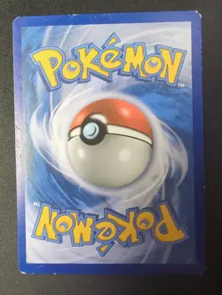 Machop 006/012 Holo Promo McDonald's Promos 2018 Pokemon DMG - Image 2