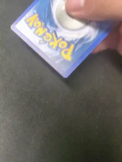 Machop 006/012 Holo Promo McDonald's Promos 2018 Pokemon DMG - Image 3