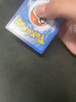 Machop 006/012 Holo Promo McDonald's Promos 2018 Pokemon DMG - Image 5