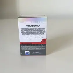 Pokemon TCG Prismatic Evolutions Booster Bundle Sealed - Image 2