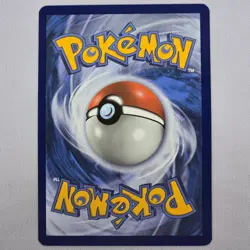 Pikachu 66/236 Cosmic Eclipse Non Holo Common Pokemon Card TCG English NM - Image 2