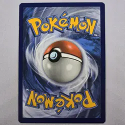 Pikachu 19/68 Hidden Fates Non Holo Common Pokemon Card TCG English LP - Image 2