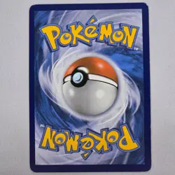 Pikachu 20/108 Roaring Skies Regular Common Pokemon Card TCG English LP - Image 2