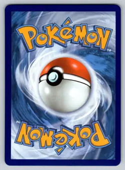 Mimikyu (Delta Species) Holo Promo SWSH: Sword & Shield Promo Cards SWSH136 NM - Image 2