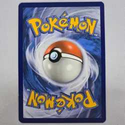 Pikachu 40/147 Burning Shadows Reverse Holo Common Pokemon Card TCG English LP - Image 2