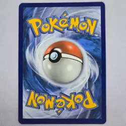 Pikachu 065/202 Sword & Shield Reverse Holo Common Pokemon Card TCG English LP - Image 2