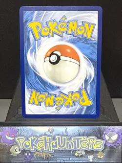 Pokemon Card Koraidon SVP014 Scarlet & Violet Promo Holo Rare Pokemon Center NM - Image 2