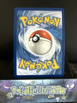 Pokemon Card Koraidon SVP014 Scarlet & Violet Promo Holo Rare NM - Image 2