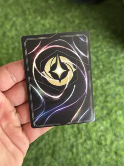 Incrediboy - Buddy Pine 221/204 Epic | Lorcana: Wilds Unknown TCG - Image 3