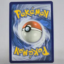 Pikachu 54/214 Unbroken Bonds Reverse Holo Common Pokemon Card TCG English LP - Image 2