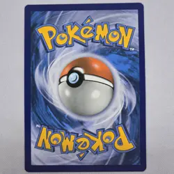 Pikachu 28/73 Shining Legends Reverse Holo Common Pokemon Card TCG English LP - Image 2