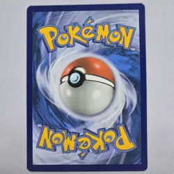 Charmander 12/181 Team Up Regular Common Pokemon Card TCG English LP - Image 2