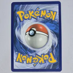 Charmander 12/181 Team Up Regular Common Pokemon Card TCG English LP - Image 2