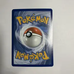 Togekiss - 235/217 - Illustration Rare - Ascended Heroes - Pokemon Card - NM/M - Image 2
