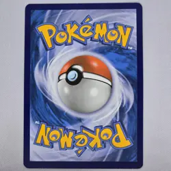 Pikachu 55/236 Unified Minds Reverse Holo Common Pokemon Card TCG English LP - Image 2