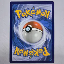 Pikachu 55/236 Unified Minds Reverse Holo Common Pokemon Card TCG English LP - Image 2