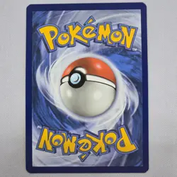 Pikachu 54/214 Unbroken Bonds Reverse Holo Common Pokemon Card TCG English LP - Image 2