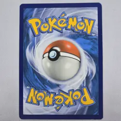 Charmander 12/181 Team Up Regular Common Pokemon Card TCG English LP - Image 2