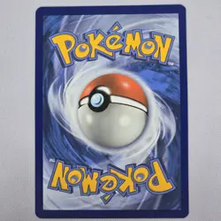 Charmander 12/181 Team Up Regular Common Pokemon Card TCG English LP - Image 2
