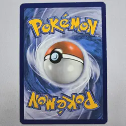 Pikachu 20/108 Roaring Skies Regular Common Pokemon Card TCG English LP - Image 2