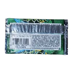 Konami Yu-Gi-Oh Magic Ruler Unlimited Edition Booster Pack Cards Factory Sealed - Image 5