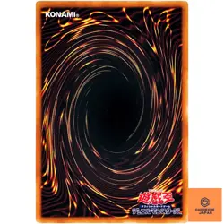 Number C39: Utopia Ray Victory - Ultra Rare NCF1-JP116 - YuGiOh Japanese NM - Image 3