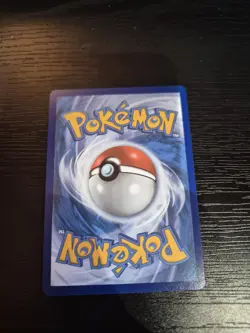 Pokemon Go TCG Mewtwo VSTAR Gold Secret Rare Card 086/078 - Image 2